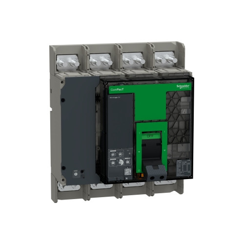 Schneider Electric, C080N450FM