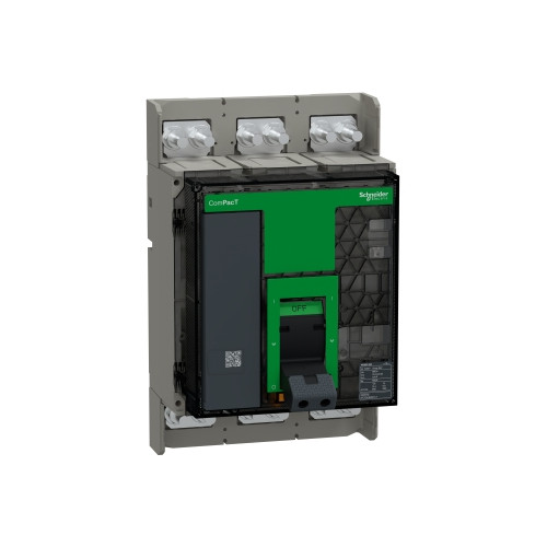 Schneider Electric, C080S3NAFM