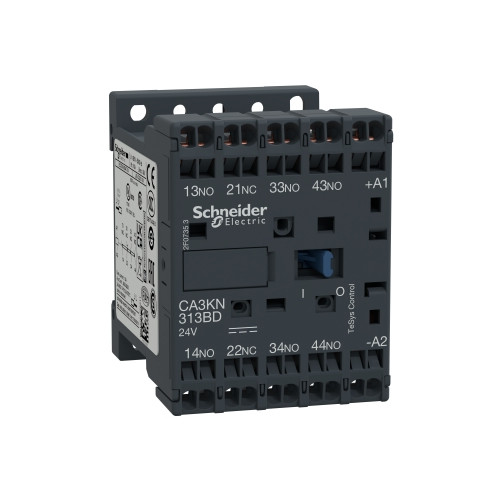 Schneider Electric, CA3KN313BD