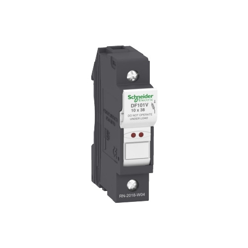 Schneider Electric, DF101V