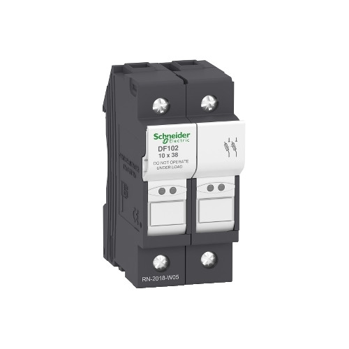 Schneider Electric, DF102