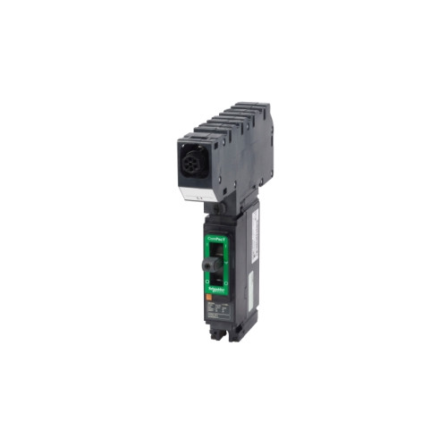 Schneider Electric, PP40161L3