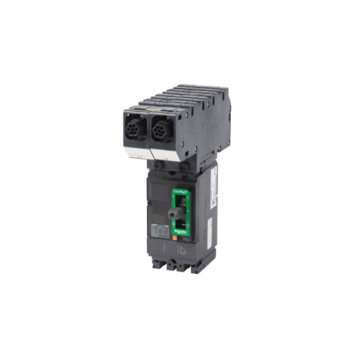 Schneider Electric, PP40162L12