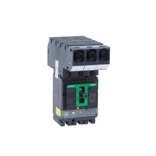 Schneider Electric, PP40163X