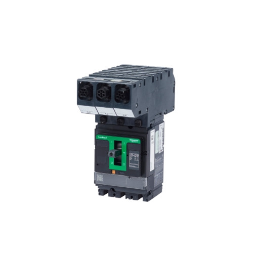 Schneider Electric, PP41003NAX