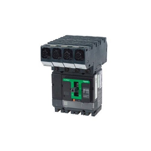 Schneider Electric, PP41004NAX