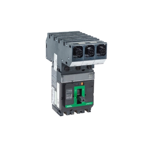 Schneider Electric, PP41603NATX