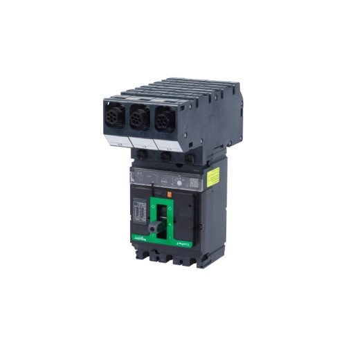 Schneider Electric, PP41603TX