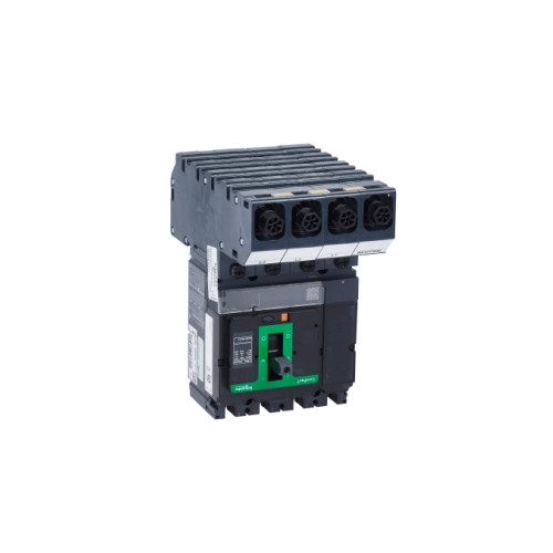 Schneider Electric, PP41604NATX