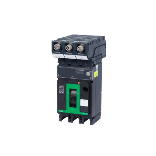 Schneider Electric, PP44003NATX