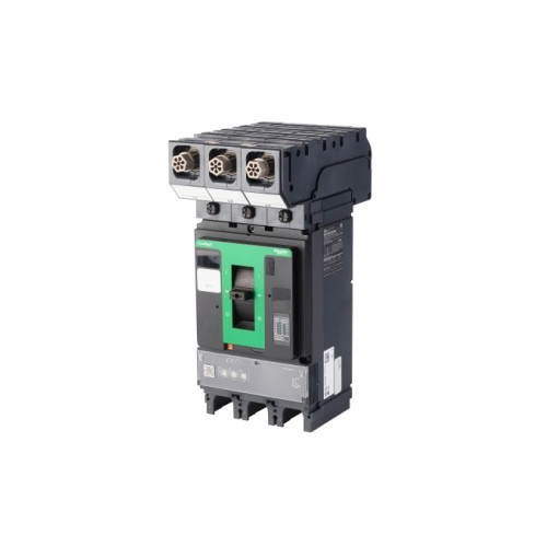 Schneider Electric, PP44003X