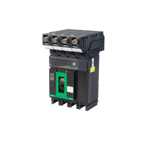 Schneider Electric, PP44004NATX