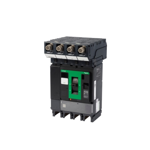 Schneider Electric, PP44004NAX