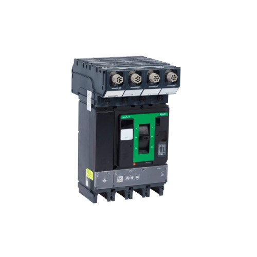 Schneider Electric, PP44004X