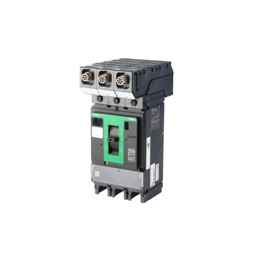 Schneider Electric, PP46303NAX