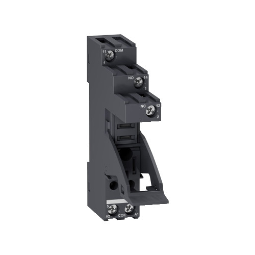 Schneider Electric, RGZE1S35M