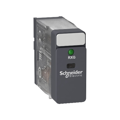 Schneider Electric, RXG13F7