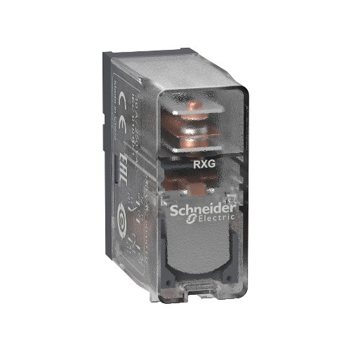 Schneider Electric, RXG15P7