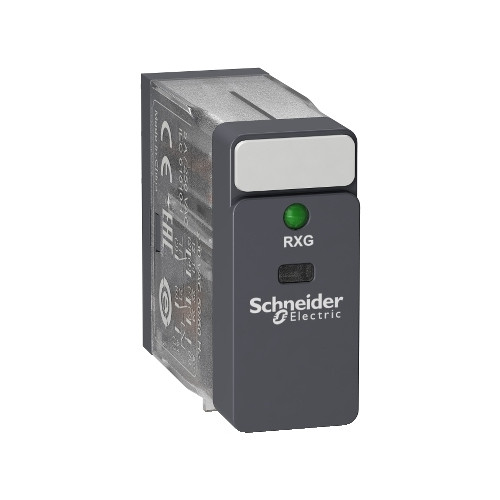 Schneider Electric, RXG23E7