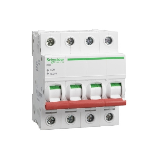 Schneider Electric, SEA91254