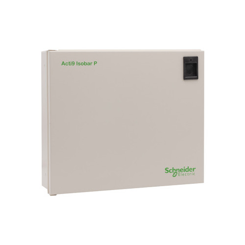 Schneider Electric, SEA9APN10