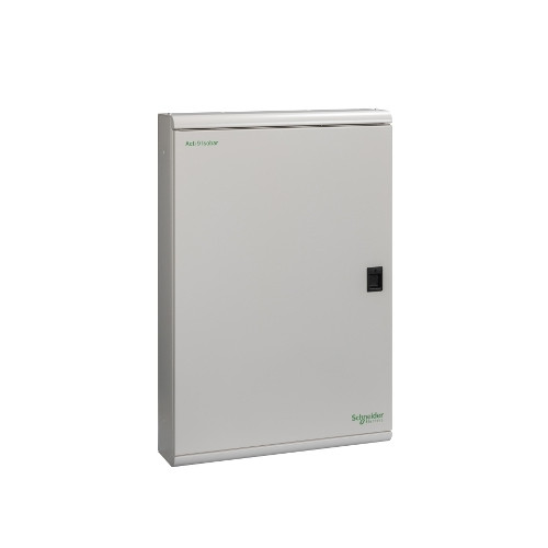 Schneider Electric, SEA9BN12SXP