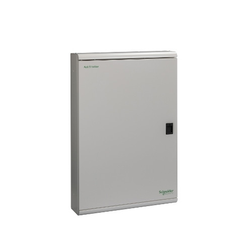 Schneider Electric, SEA9BN12SXS