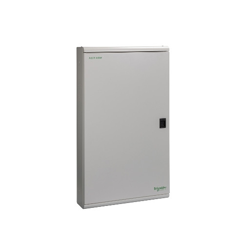 Schneider Electric, SEA9BN16SXS