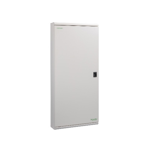 Schneider Electric, SEA9BN24SXS