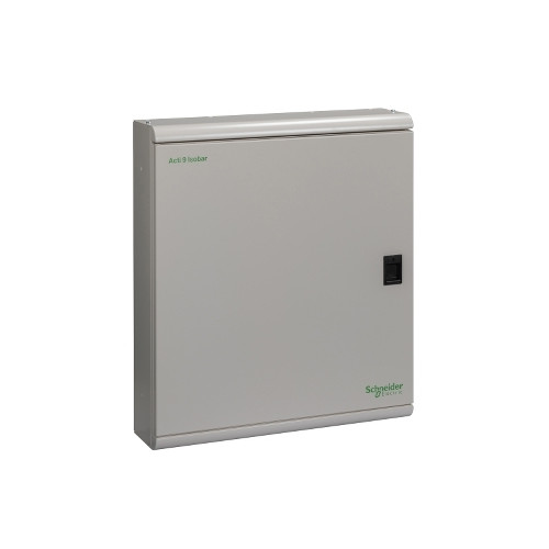 Schneider Electric, SEA9BN4SXP