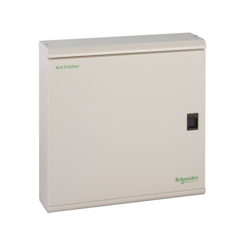 Schneider Electric, SEA9BN4SXS