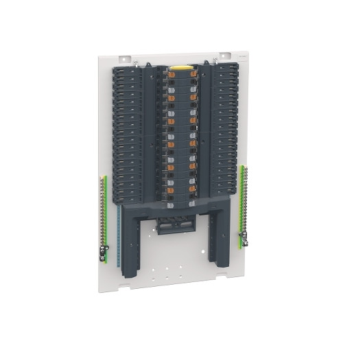 Schneider Electric, SEA9BPN12E