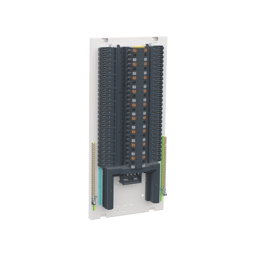 Schneider Electric, SEA9BPN18E