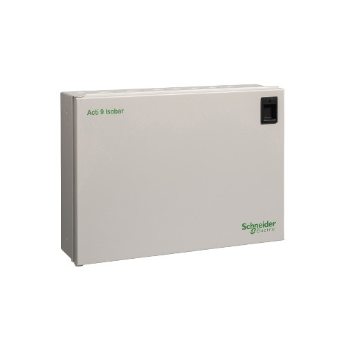 Schneider Electric, SEA9DE32