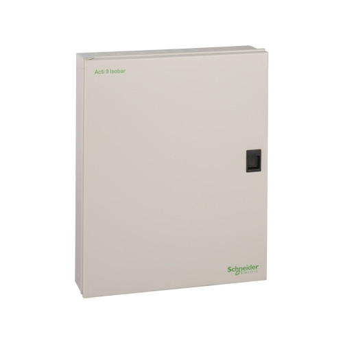 Schneider Electric, SEA9DE64