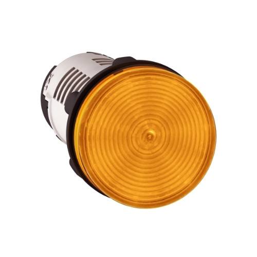 Schneider Electric, XB7EV08GP