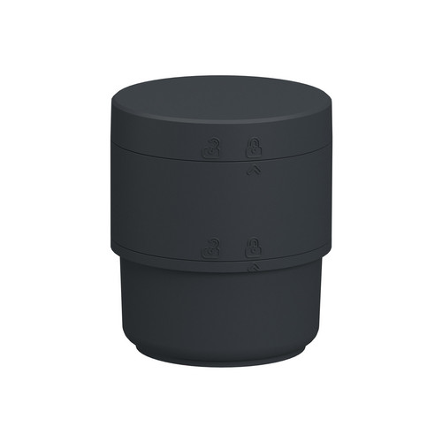 Schneider Electric, XVB7C21B