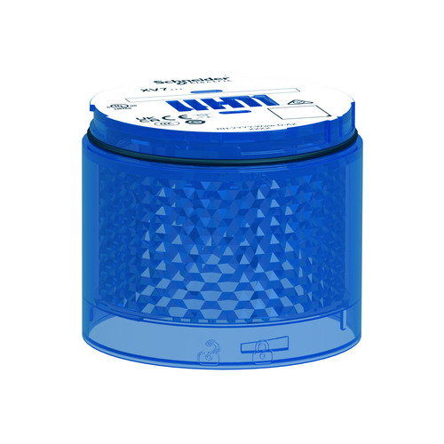 Schneider Electric, XVB7C26