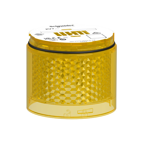 Schneider Electric, XVB7C28