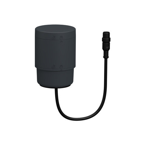 Schneider Electric, XVB7C31