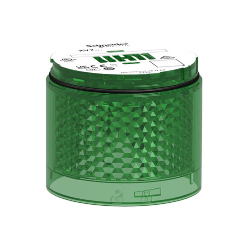 Schneider Electric, XVB7C53