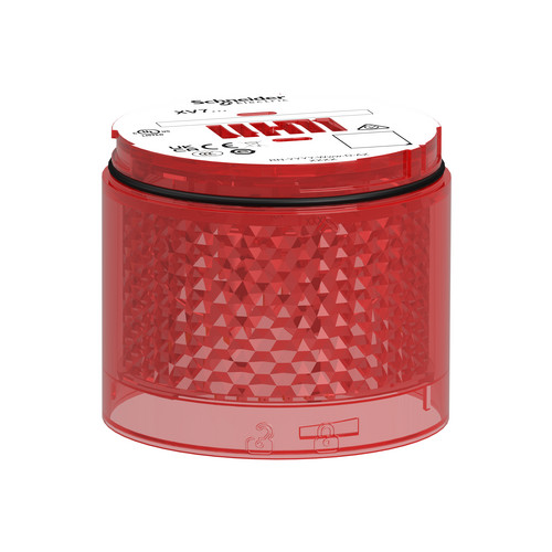 Schneider Electric, XVB7C54