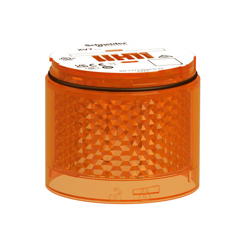 Schneider Electric, XVB7C55