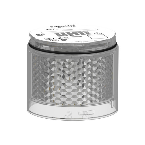 Schneider Electric, XVB7C57