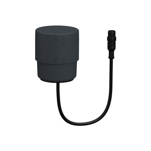 Schneider Electric, XVB7C61