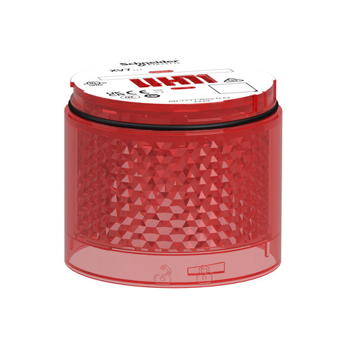 Schneider Electric, XVB7C64