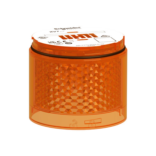 Schneider Electric, XVB7C65