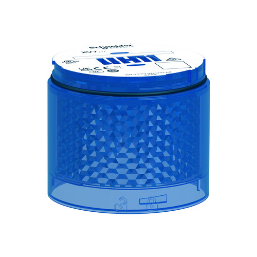 Schneider Electric, XVB7C66