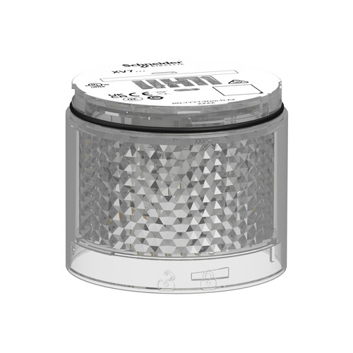 Schneider Electric, XVB7C67