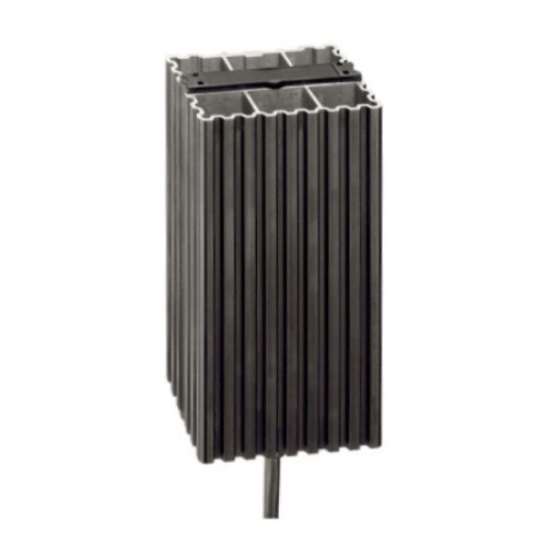 Stego, 04005.0-00, HG040-60W, PTC Heater, 60W 110-250V ac/dc, becoming obsolete - when stock is gone offer 16404.0-00 or 16501.0-00 or 06500.0-00